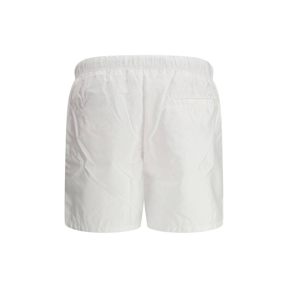 Prada Swimshorts