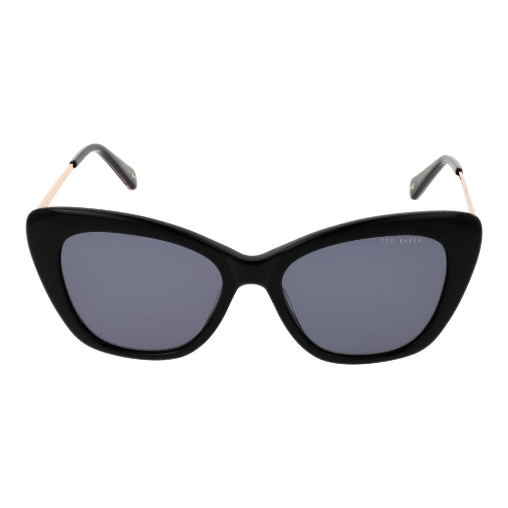 Ted Baker Black Women Sunglasses