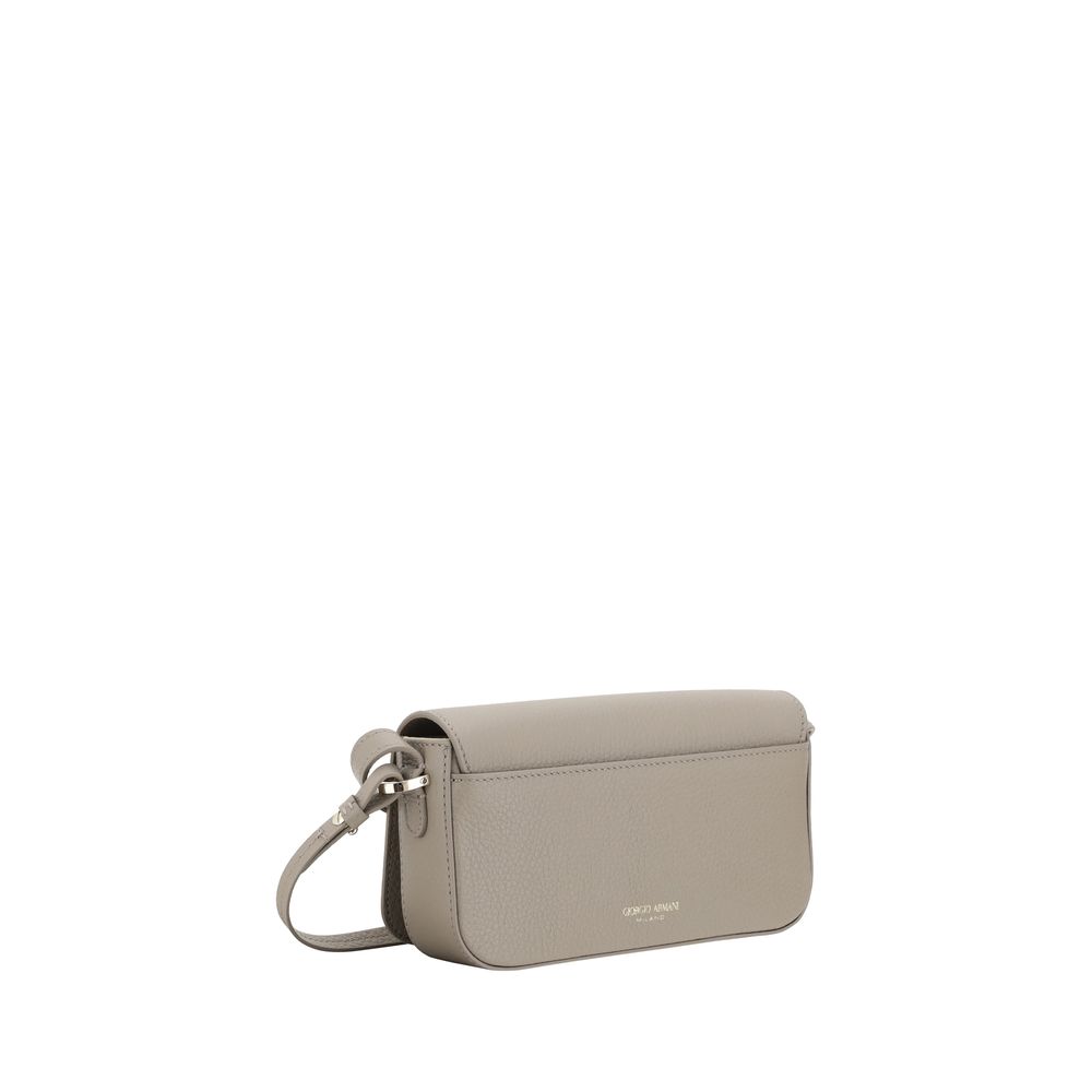 Giorgio Armani Shoulder Bag