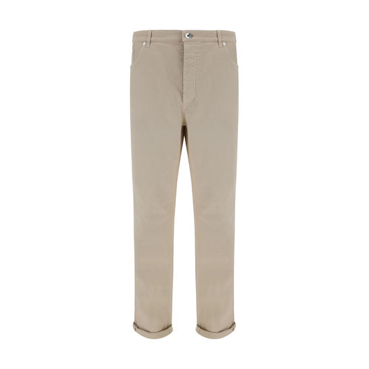 Brunello Cucinelli Pants