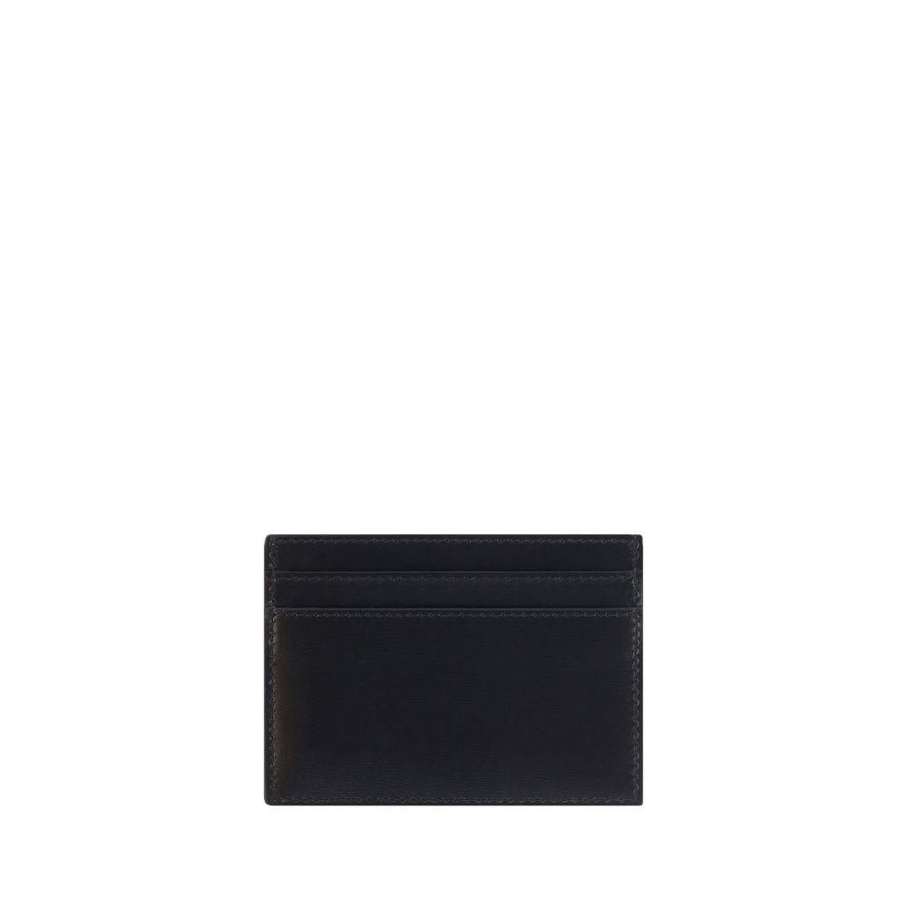 Saint Laurent Card Holder