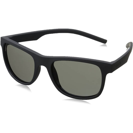 Polaroid Bicolor Acetate Sunglasses