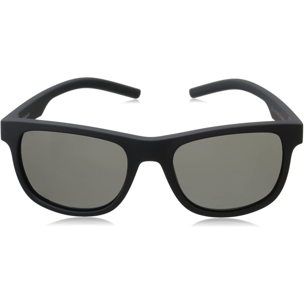 Polaroid Bicolor Acetate Sunglasses