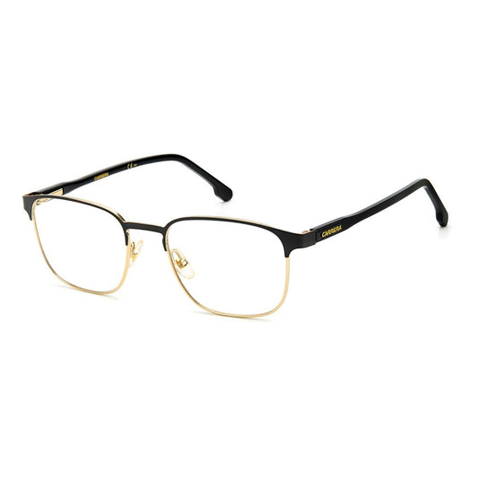 Carrera Bicolor Metal Frames