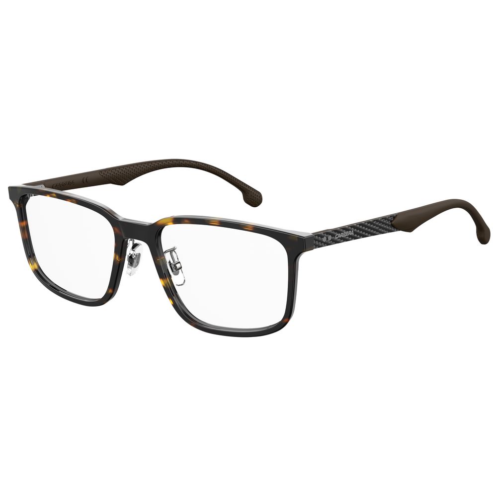 Carrera Bicolor Acetate Frames