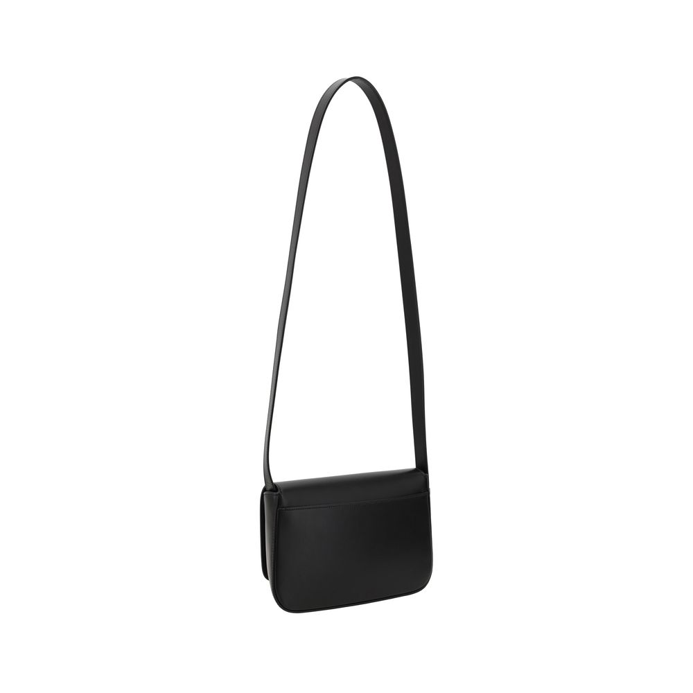 Saint Laurent Shoulder Bag