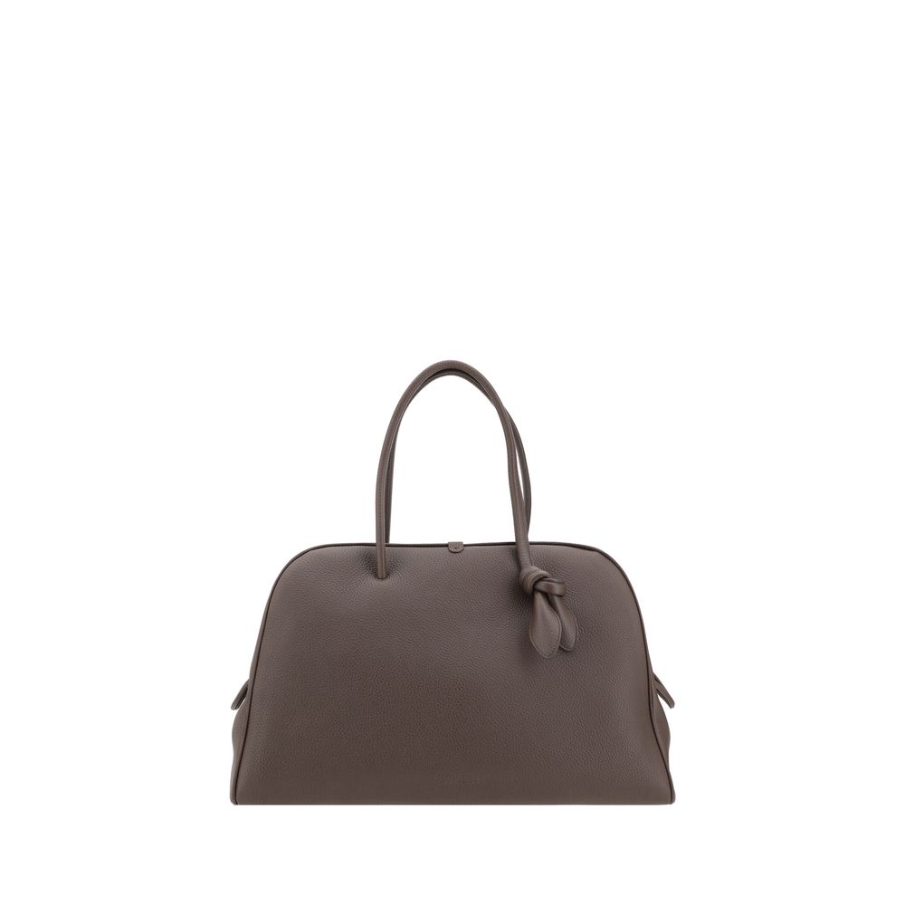 Jacquemus Le Grand Turismo Shoulder Bag