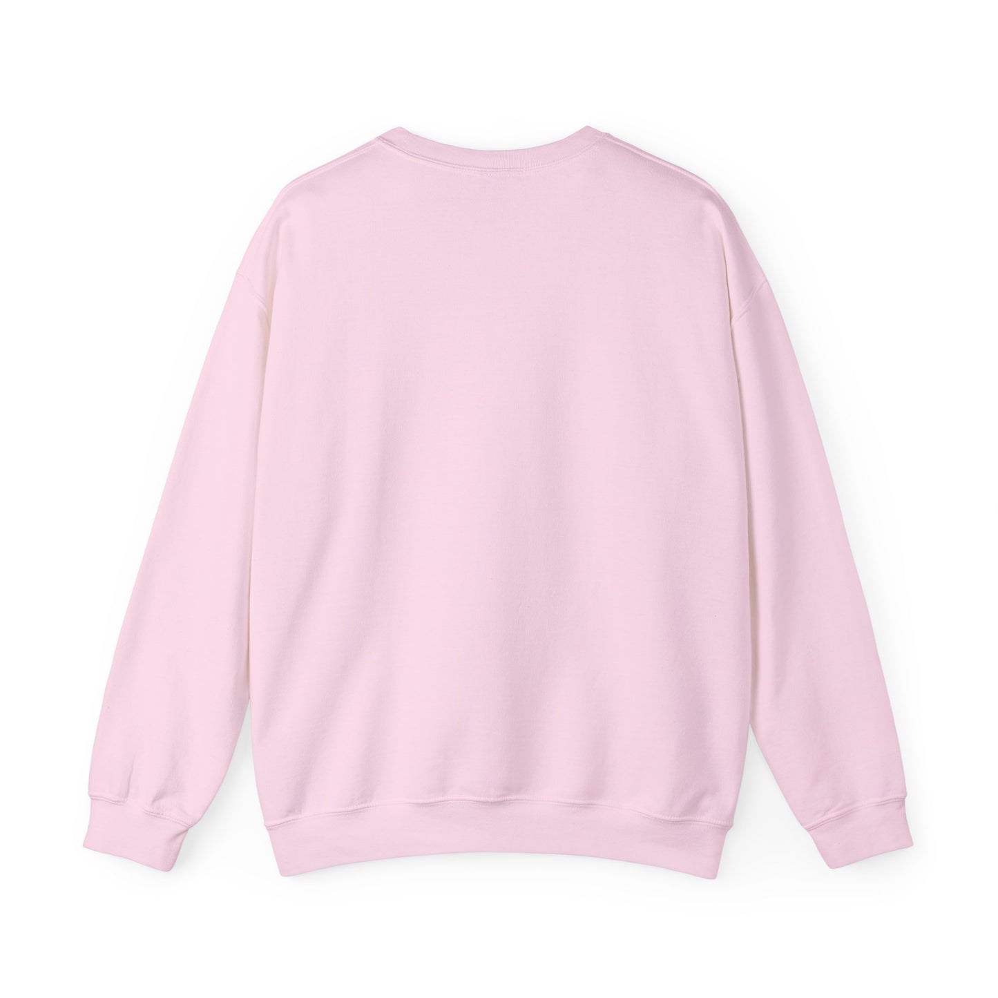 C'mon Weekend Girls Sweatshirt – Cozy Sweatshirt